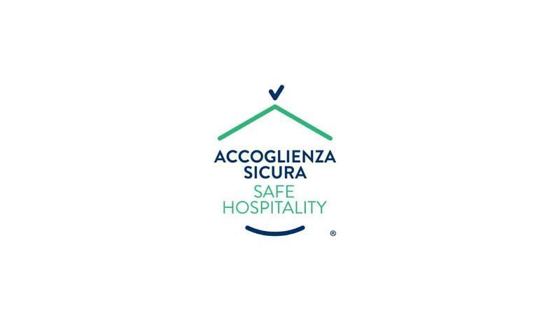 Villa Principe Giovanni Positano Ngoại thất bức ảnh